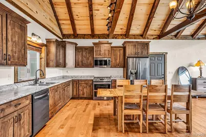 4513 County Road 323, Westcliffe, CO 81252 - Photo 9