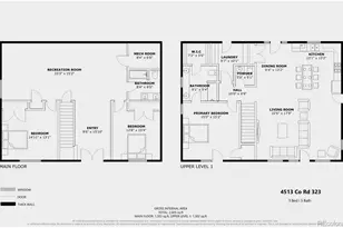 4513 Co Rd 323, Westcliffe, CO 81252 - Photo 35