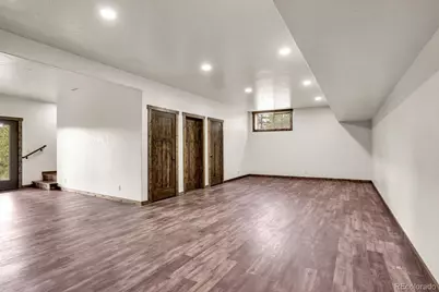 4513 County Road 323, Westcliffe, CO 81252 - Photo 23