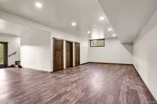 4513 Co Rd 323, Westcliffe, CO 81252 - Photo 23