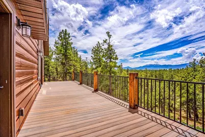 4513 County Road 323, Westcliffe, CO 81252 - Photo 11