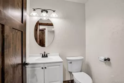 4513 County Road 323, Westcliffe, CO 81252 - Photo 19