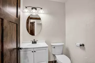 4513 Co Rd 323, Westcliffe, CO 81252 - Photo 19