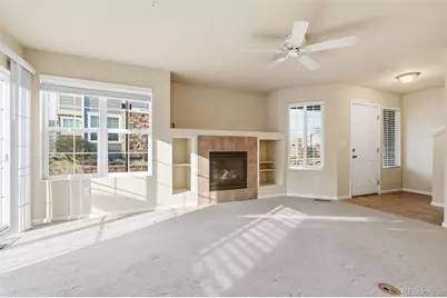 14300 Waterside Lane #T1, Broomfield, CO 80023 - Photo 29