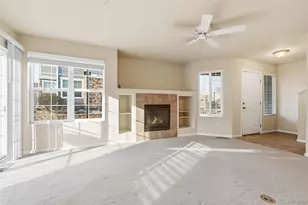 14300 Waterside Ln, Broomfield, CO 80023 - Photo 29