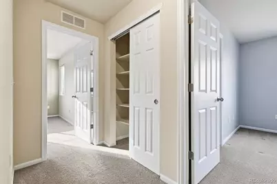 14300 Waterside Lane #T1, Broomfield, CO 80023 - Photo 23