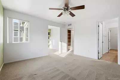 14300 Waterside Lane #T1, Broomfield, CO 80023 - Photo 31