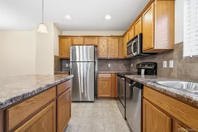 14300 Waterside Lane #T1, Broomfield, CO 80023 - Photo 17