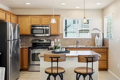 14300 Waterside Lane #T1, Broomfield, CO 80023 - Photo 3