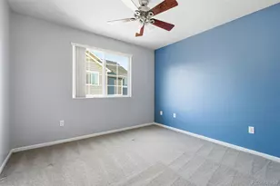 14300 Waterside Ln, Broomfield, CO 80023 - Photo 37