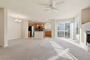 14300 Waterside Ln, Broomfield, CO 80023 - Photo 49