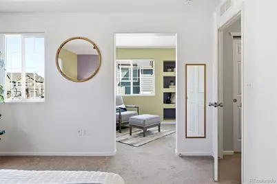 14300 Waterside Lane #T1, Broomfield, CO 80023 - Photo 35