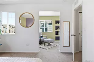 14300 Waterside Ln, Broomfield, CO 80023 - Photo 35