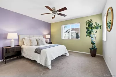 14300 Waterside Lane #T1, Broomfield, CO 80023 - Photo 9