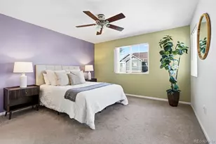 14300 Waterside Ln, Broomfield, CO 80023 - Photo 9