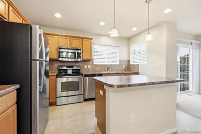 14300 Waterside Lane #T1, Broomfield, CO 80023 - Photo 21