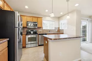 14300 Waterside Ln, Broomfield, CO 80023 - Photo 21