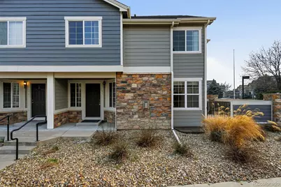 14300 Waterside Lane #T1, Broomfield, CO 80023 - Photo 1