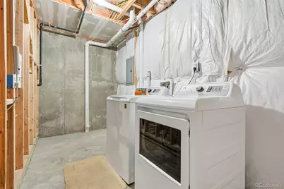 14300 Waterside Lane #T1, Broomfield, CO 80023 - Photo 45