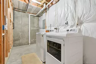 14300 Waterside Ln, Broomfield, CO 80023 - Photo 45