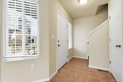 14300 Waterside Lane #T1, Broomfield, CO 80023 - Photo 19