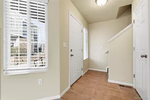 14300 Waterside Ln, Broomfield, CO 80023 - Photo 19