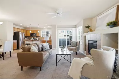 14300 Waterside Lane #T1, Broomfield, CO 80023 - Photo 5