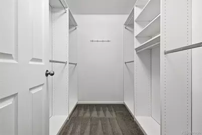 14300 Waterside Lane #T1, Broomfield, CO 80023 - Photo 39