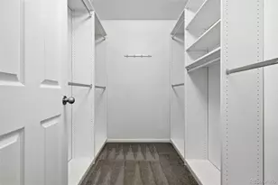 14300 Waterside Ln, Broomfield, CO 80023 - Photo 39