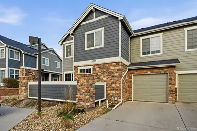 14300 Waterside Lane #T1, Broomfield, CO 80023 - Photo 1