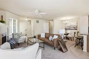 14300 Waterside Ln, Broomfield, CO 80023 - Photo 7