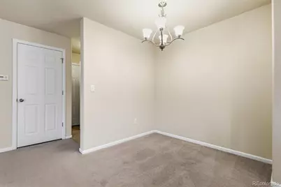 14300 Waterside Lane #T1, Broomfield, CO 80023 - Photo 27