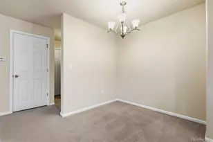 14300 Waterside Ln, Broomfield, CO 80023 - Photo 27