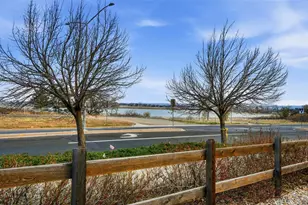 14300 Waterside Ln, Broomfield, CO 80023 - Photo 11
