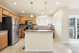 14300 Waterside Ln, Broomfield, CO 80023 - Photo 13