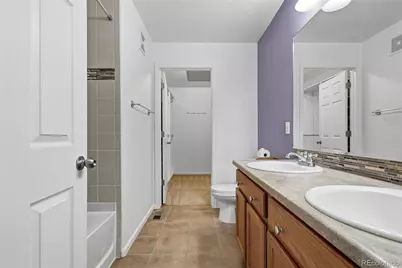 14300 Waterside Lane #T1, Broomfield, CO 80023 - Photo 17