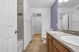 14300 Waterside Ln, Broomfield, CO 80023 - Photo 17