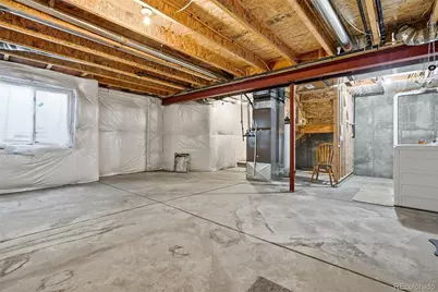 14300 Waterside Lane #T1, Broomfield, CO 80023 - Photo 25