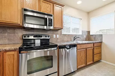 14300 Waterside Lane #T1, Broomfield, CO 80023 - Photo 13