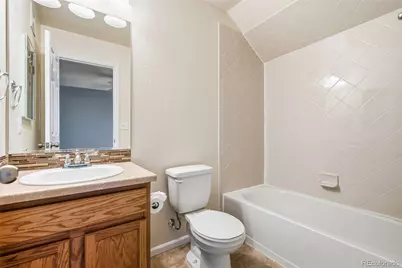 14300 Waterside Lane #T1, Broomfield, CO 80023 - Photo 43