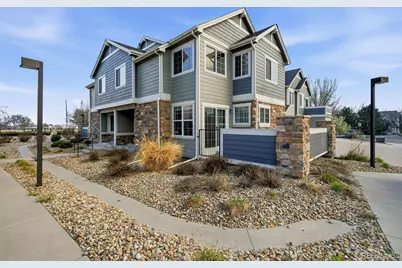 14300 Waterside Lane #T1, Broomfield, CO 80023 - Photo 15