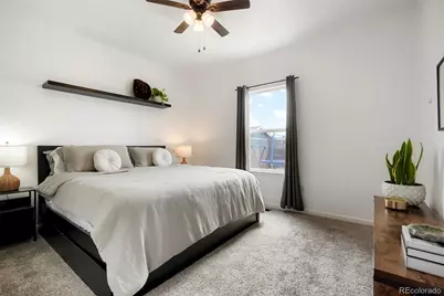3005 Quarterland Street, Strasburg, CO 80136 - Photo 15