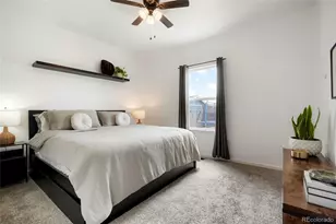 3005 Quarterland St, Strasburg, CO 80136 - Photo 15