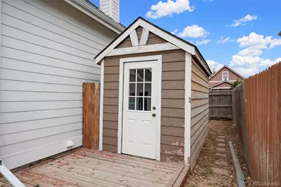 3005 Quarterland Street, Strasburg, CO 80136 - Photo 25