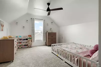 3005 Quarterland Street, Strasburg, CO 80136 - Photo 19