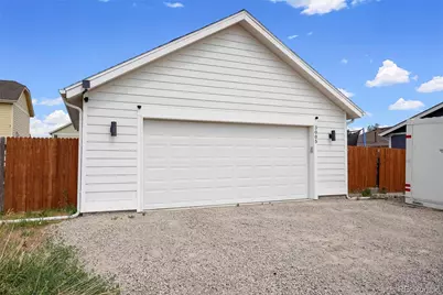 3005 Quarterland Street, Strasburg, CO 80136 - Photo 29