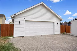 3005 Quarterland St, Strasburg, CO 80136 - Photo 29