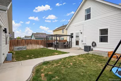 3005 Quarterland Street, Strasburg, CO 80136 - Photo 27