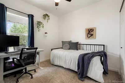 3005 Quarterland Street, Strasburg, CO 80136 - Photo 13