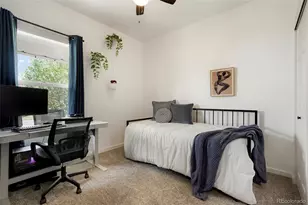 3005 Quarterland St, Strasburg, CO 80136 - Photo 13